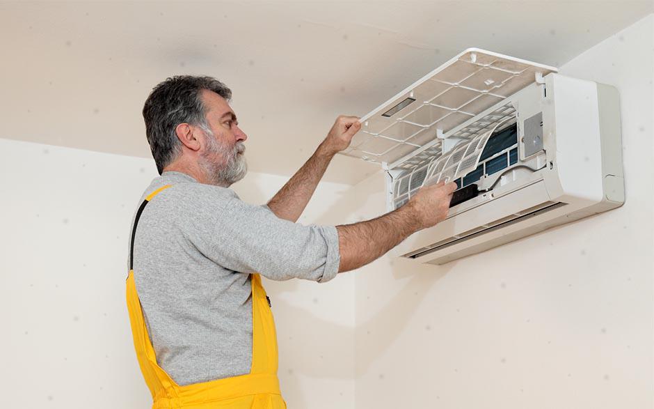 urgence électricité Sèvres
