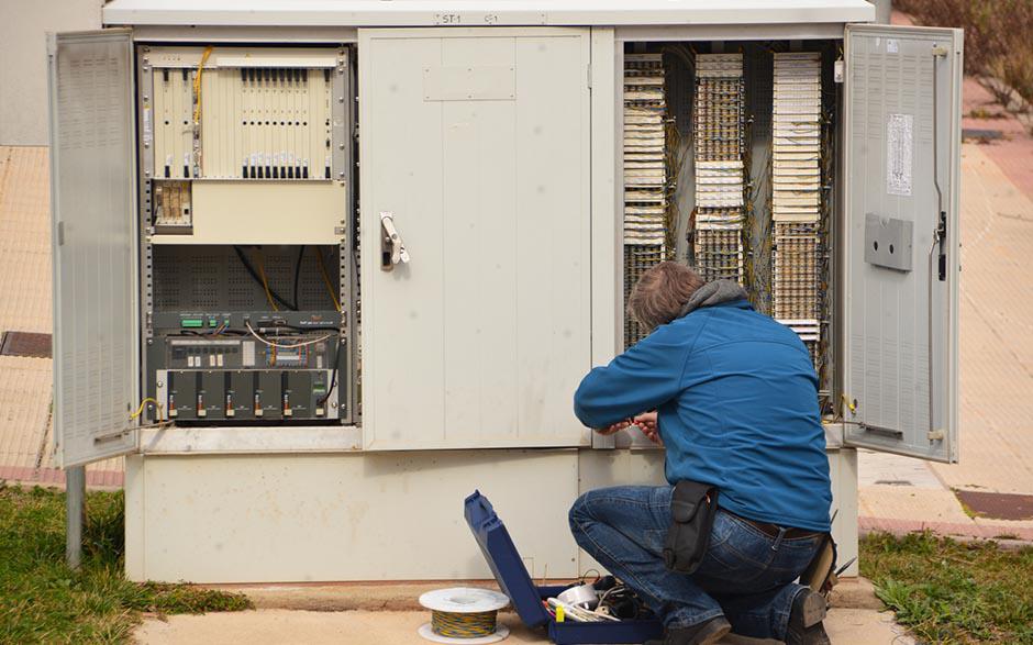 taux horaire électricien Épinay-sous-Sénart
