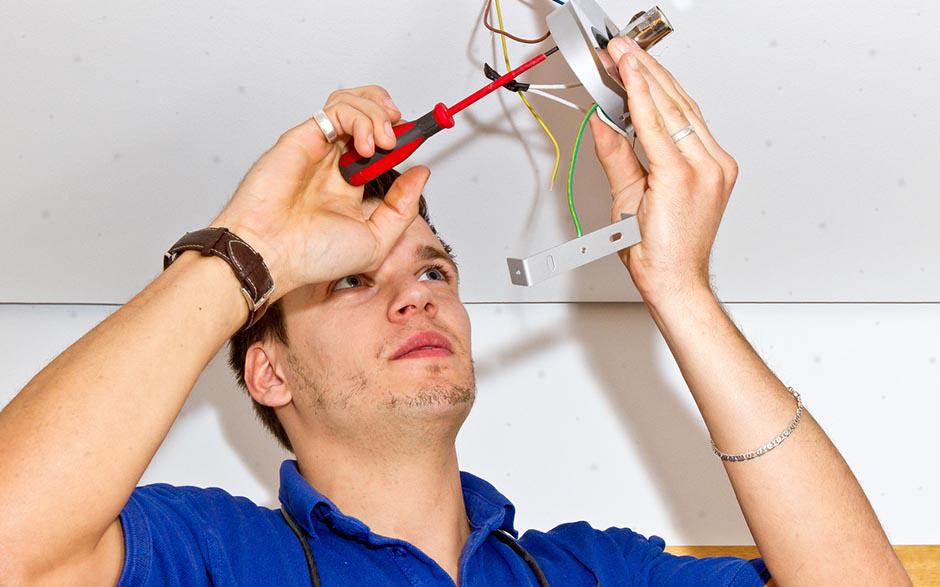 électricien d'urgence Tillé