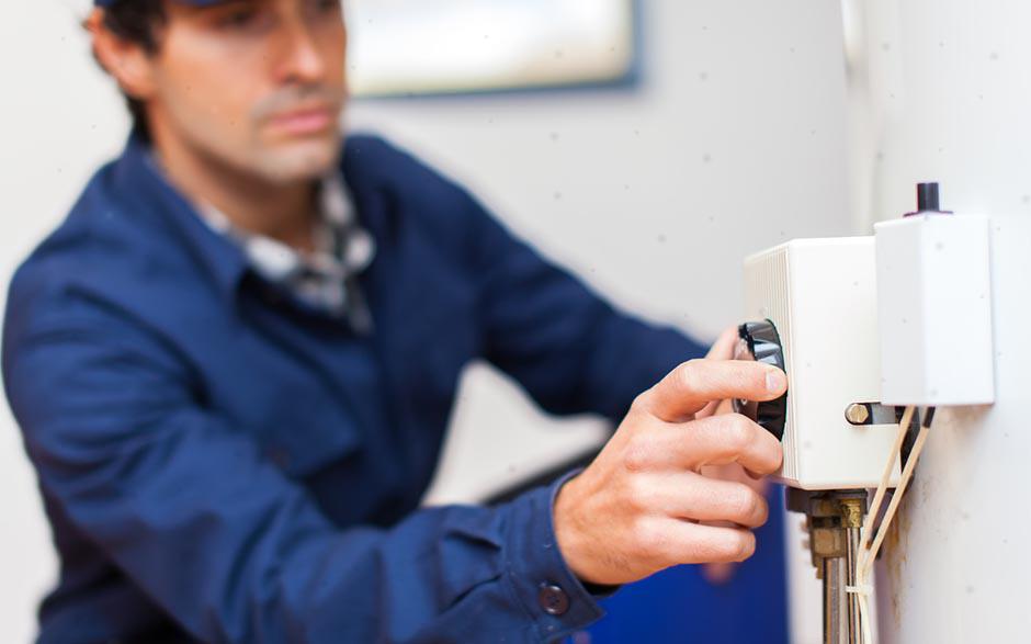 urgence électricité Sèvres