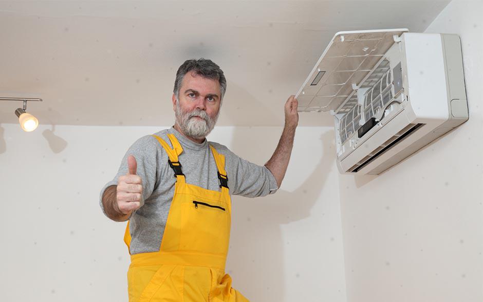  urgence électricité Sèvres