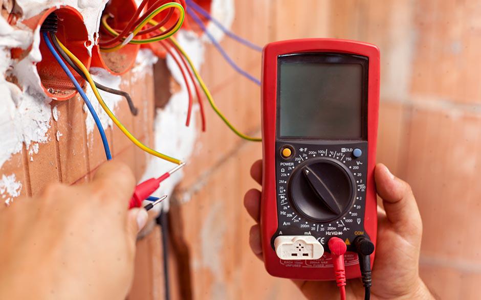 taux horaire électricien Épinay-sous-Sénart