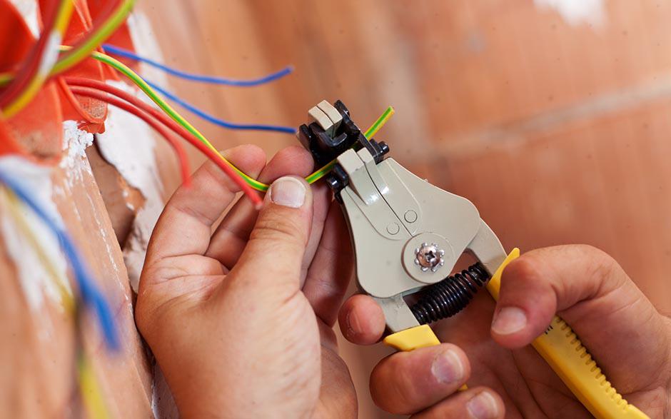 urgence électricité Sèvres