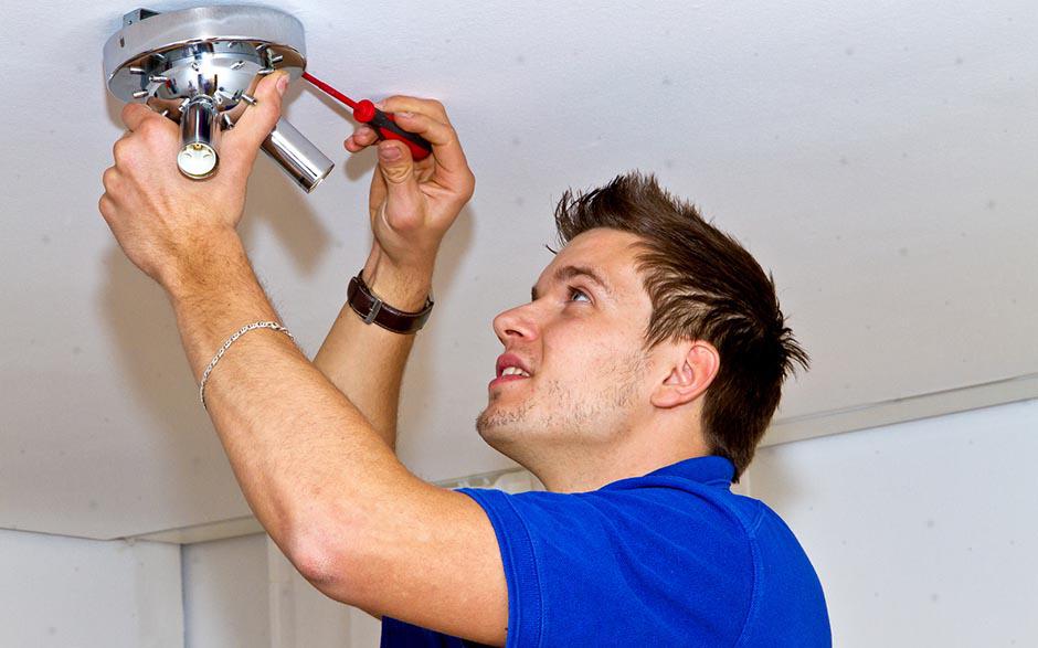 urgence électricité Sèvres