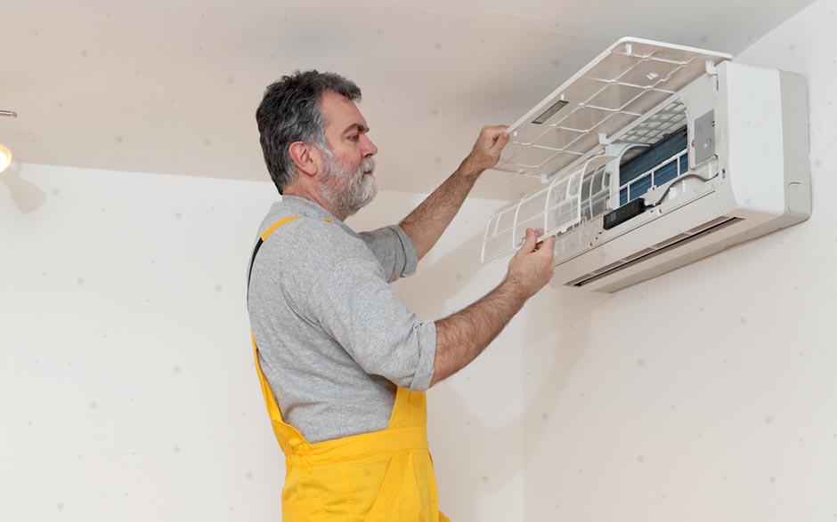  urgence électricité Sèvres