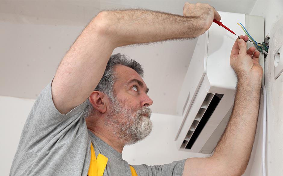  urgence électricité Sèvres